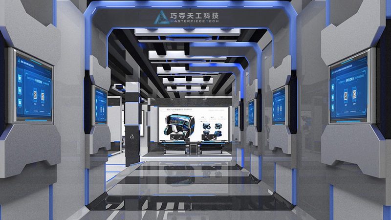 OA协同办公企业版与标准版：差异解析与选型指南