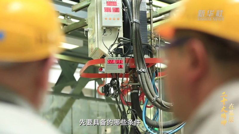 数据湖与机器学习平台：不是二选一，而是协同作战