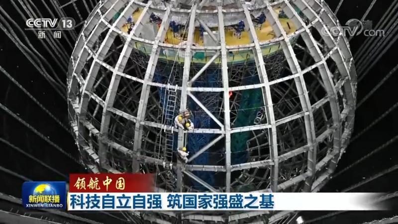 数字化解决方案代理加盟：如何把握行业脉搏，实现共赢**