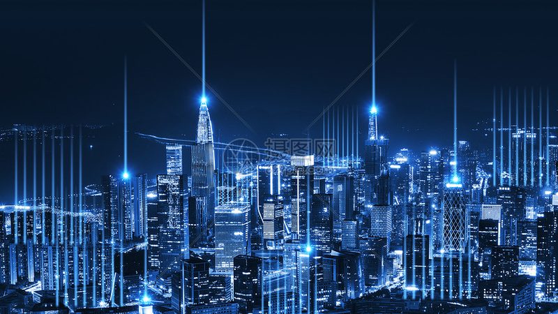 企业搜索运维监控系统：构建高效运维的关键一步**