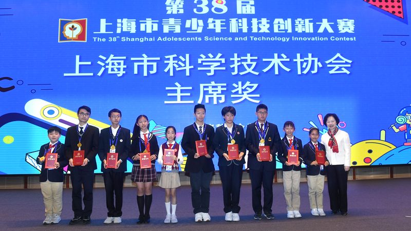 数据安全认证标准：揭秘其费用构成与价值