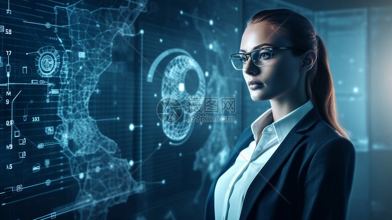 研发外包团队规模：多少人才能撑起一个项目