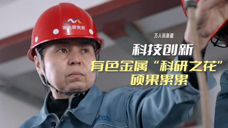 数据湖与数据仓库：别再纠结二选一