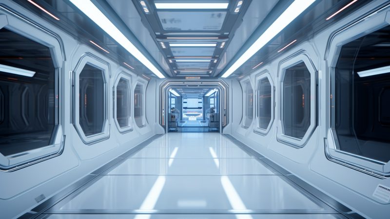 隐私计算遇上区块链：技术融合的路径与挑战